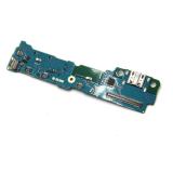 CHARGING PORT FLEX CABLE FOR SAMSUNG GALAXY TAB S2 9.7 SM-T810 / T815 / T819