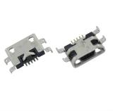 CHARGING CONNECTOR PORT FOR LENOVO A590 A670 A706 A798 A298 S6000