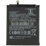 ORIGINAL BATTERY BM3E FOR XIAOMI MI 8