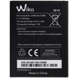 ORIGINAL BATTERY FOR WIKO JERRY 3 Y60 TOMMY 3 2610