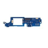 CHARGING PORT FLEX CABLE FOR WIKO ROBBY / WIKO S-KOOL