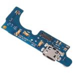 CHARGING PORT FLEX CABLE FOR WIKO LENNY 3
