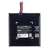 ORIGINAL BATTERY HAC-003 FOR NINTENDO SWITCH / SWITCH OLED
