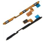 FLEX OF BUTTON POWER AND VOLUME FOR SAMSUNG GALAXY M30 M305F
