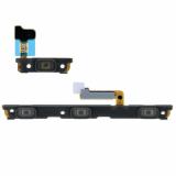 FLEX OF BUTTON POWER AND VOLUME FOR SAMSUNG GALAXY S10 G973F / S10 PLUS G975F