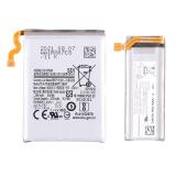 SET OF 2 PCS BATTERY EB-BF711ABY EB-BF712ABY FOR SAMSUNG GALAXY Z FLIP3 5G F711B