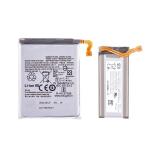 SET OF 2 PCS BATTERY EB-BF724ABY EB-BF725ABY FOR SAMSUNG GALAXY Z FLIP4 5G F721B