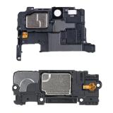 SET OF 2 PCS BUZZER FOR SAMSUNG GALAXY Z FOLD5 5G F946B