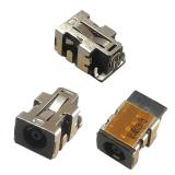 CHARGING CONNECTOR PORT FOR HP ZBOOK STUDIO G3 / HP ELITEBOOK 745 / HP LASERJET 1015 / HP G1