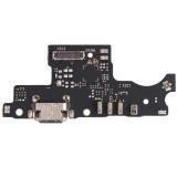 CHARGING PORT FLEX CABLE FOR  ZTE BLADE A71 (A7030)