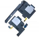 BUZZER LEFT + RIGHT FOR SAMSUNG GALAXY TAB4 10.1 T530 T531 T535